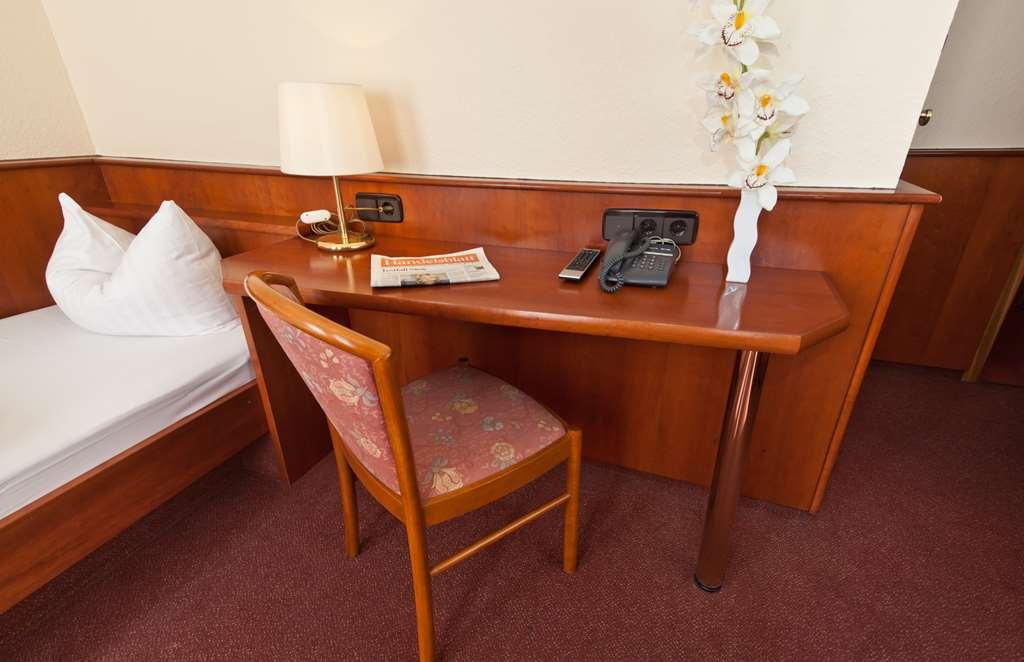 Hotel Hagemann Hafen 3*